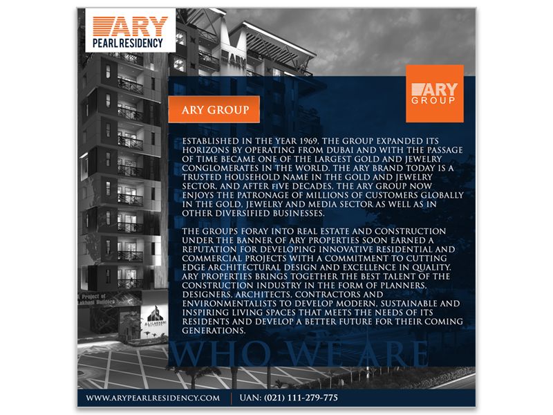 About ARY Group.jpg